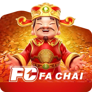 Fa Chai