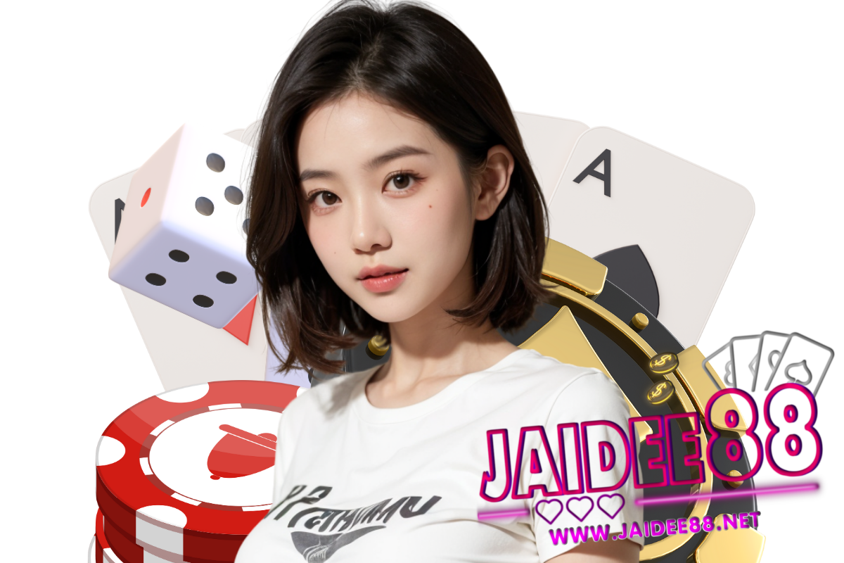 jaidee88