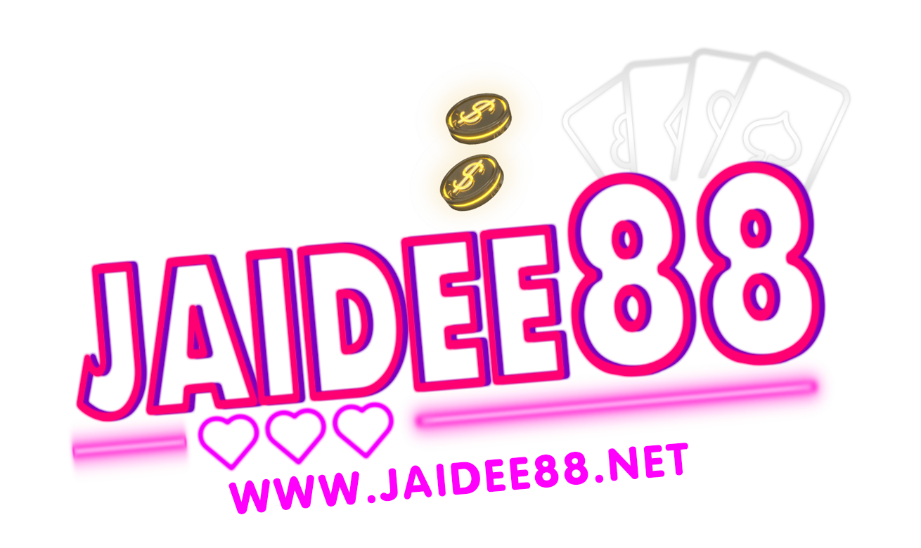 jaidee88